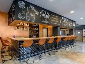 Ibis Styles Bamberg