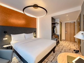Ibis Styles Bamberg