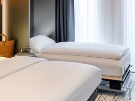 Ibis Styles Bamberg