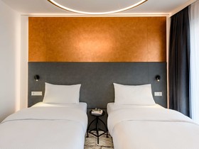 Ibis Styles Bamberg