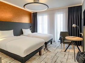 Ibis Styles Bamberg