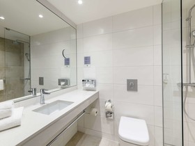 Ibis Styles Bamberg