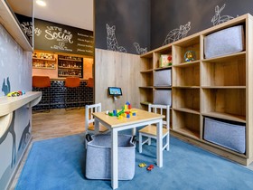 Ibis Styles Bamberg