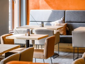 Ibis Styles Bamberg