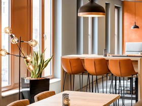 Ibis Styles Bamberg
