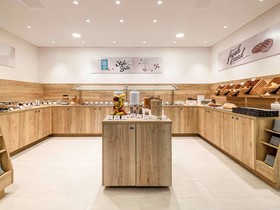 Ibis Styles Bamberg