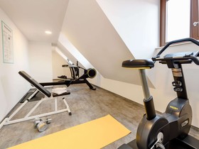 Ibis Styles Bamberg