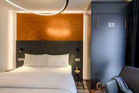Ibis Styles Bamberg