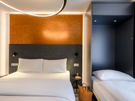 Ibis Styles Bamberg
