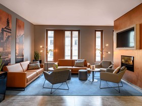 Ibis Styles Bamberg