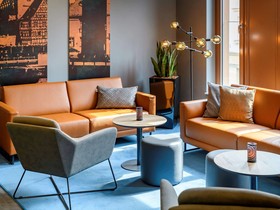 Ibis Styles Bamberg