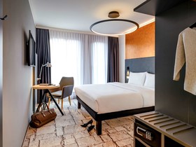 Ibis Styles Bamberg