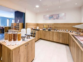 Ibis Styles Bamberg