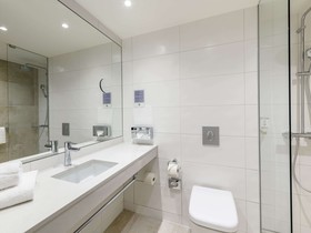 Ibis Styles Bamberg