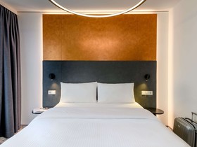 Ibis Styles Bamberg