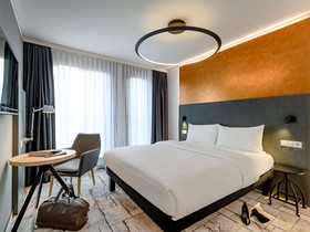 Ibis Styles Bamberg