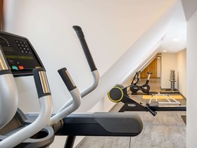 Ibis Styles Bamberg