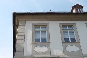 Palais Schrottenberg