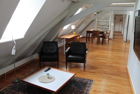 Palais Schrottenberg