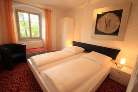 Zum Goldenen Anker