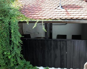 Zum Goldenen Anker