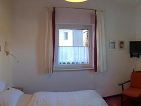 Haus Amberger