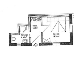 Haus Amberger