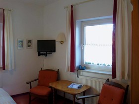 Haus Amberger