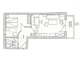Haus Amberger