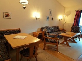 Haus Amberger