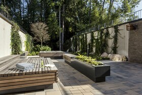 Klosterhof - Alpine Hideaway & Spa