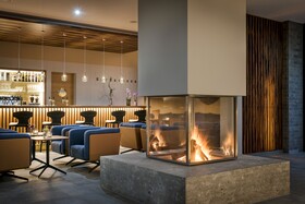 Klosterhof - Alpine Hideaway & Spa