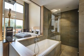 Klosterhof - Alpine Hideaway & Spa