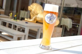 Brauerei-Gasthof Goldener Löwe