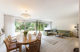 HEJ Apartments