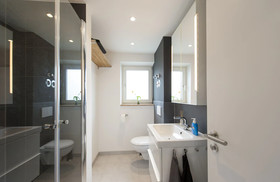 HEJ Apartments