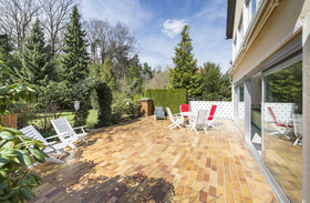 HEJ Apartments
