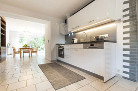 HEJ Apartments