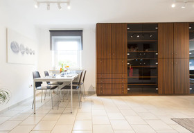 HEJ Apartments