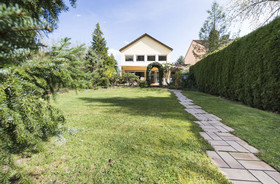 HEJ Apartments