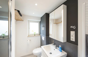 HEJ Apartments