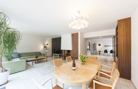 HEJ Apartments