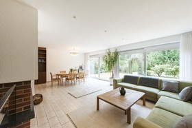 HEJ Apartments