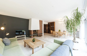 HEJ Apartments