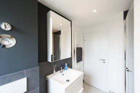 HEJ Apartments