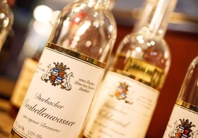 Hotel Rheingold Bayreuth