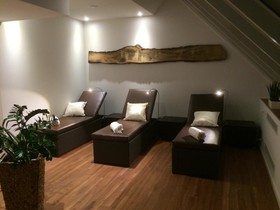Hotel Rheingold Bayreuth