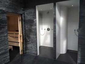 Hotel Rheingold Bayreuth