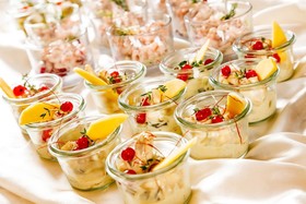 Hotel Rheingold Bayreuth