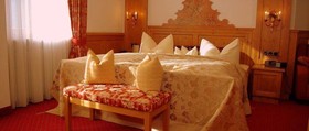 DEVA Hotel Alpenhof
